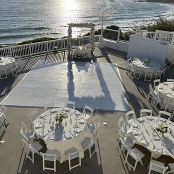 Occasions at Laguna Village photo 8