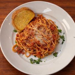 Roma Family Restaurant