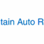 Photo of Fountain Auto Repair