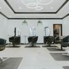 Kait Hair Salon, Lashes + Spa gift card