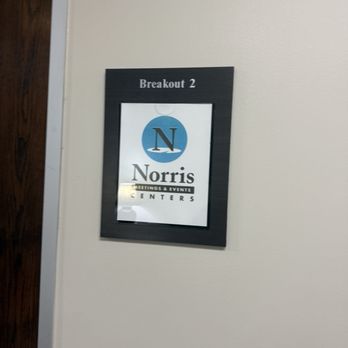 Norris Conference Centers - Austin - Venues & Event Spaces Near Me - Austin, Texas Norris Conference Centers - Austin - Venues & Event Spaces Near Me - Austin, Texas