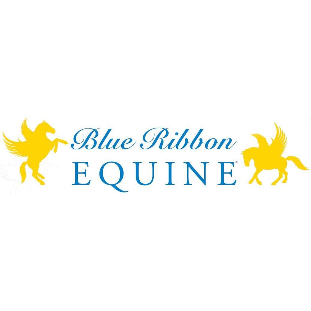 BLUE RIBBON EQUINE Shelburne Falls, MA Yelp
