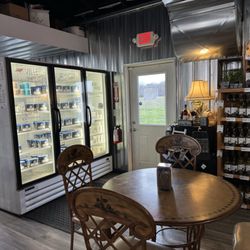 Choice Farm Market