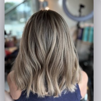 Balayage By Nas - Hair Stylists Near Me - Simi Valley, California Balayage By Nas - Hair Stylists Near Me - Simi Valley, California