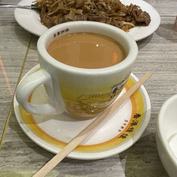 Calgary Court Restaurant - Chinese Near Me - Calgary, Alberta