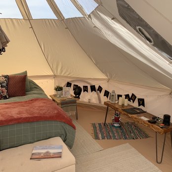 Glamping Canyonlands - Campgrounds Near Me - Monticello, Utah Glamping Canyonlands - Campgrounds Near Me - Monticello, Utah