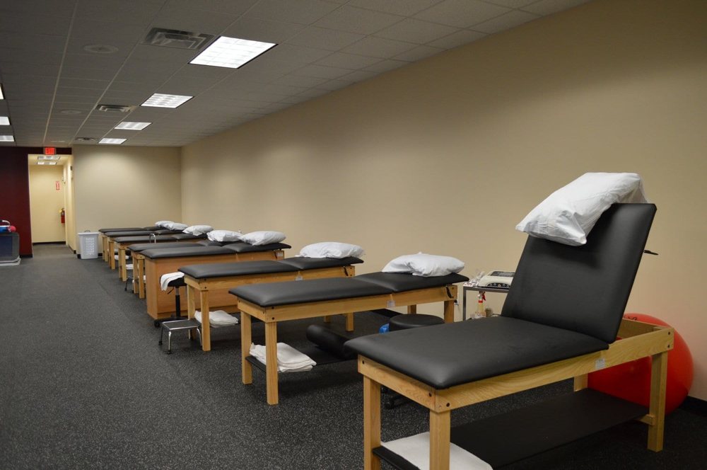 PROFESSIONAL PHYSICAL THERAPY Updated September 2024 22 Photos & 15