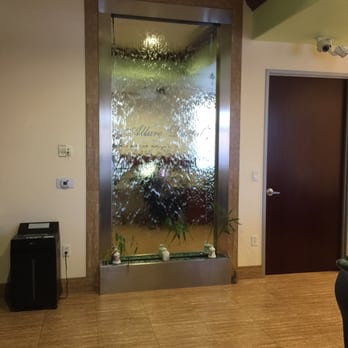 Allure Dental - Very classy atmosphere and clean! - General Dentistry Near Me - North Las Vegas, Nevada Allure Dental - Very classy atmosphere and clean! - General Dentistry Near Me - North Las Vegas, Nevada