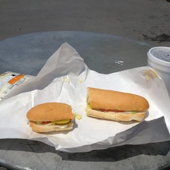 Ski's Sub Shop - Chips, loaded sub and drink only $6 with tax! Awesome! - Sandwiches Near Me - Grand Rapids, Michigan Ski's Sub Shop - Chips, loaded sub and drink only $6 with tax! Awesome! - Sandwiches Near Me - Grand Rapids, Michigan