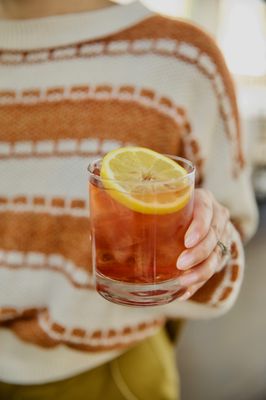 Mirabelle Restaurant & Tavern by null