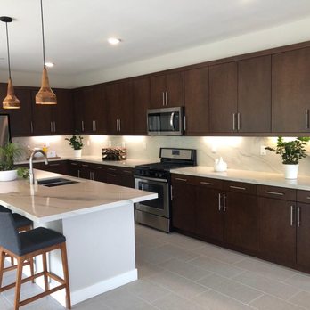 Thynk Remodeling - General Contractors Near Me - Los Angeles, California Thynk Remodeling - General Contractors Near Me - Los Angeles, California