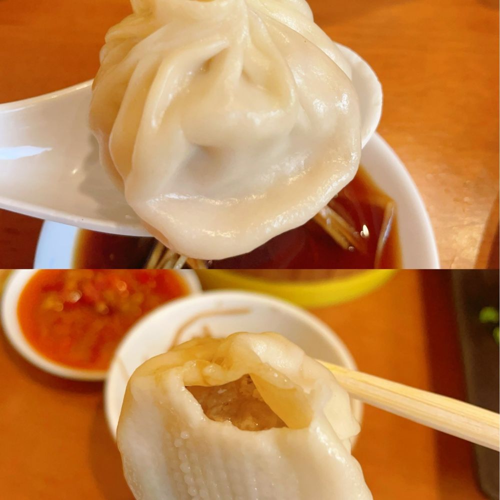 Dumplings N More - Chinese Near Me - San Diego, California Dumplings N More - Chinese Near Me - San Diego, California
