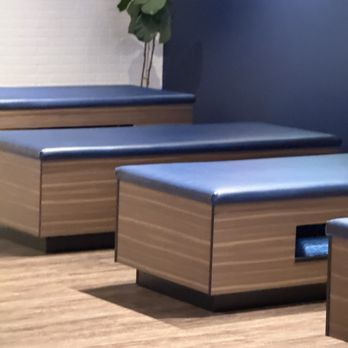 StretchLab - Fitness & Instruction Near Me - San Clemente, California