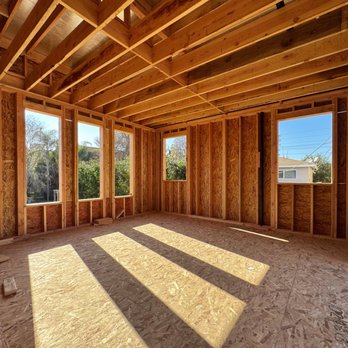 Arch Dezign & ADU Hotline - Hesby residence in Sherman Oaks - Architects Near Me Arch Dezign & ADU Hotline - Hesby residence in Sherman Oaks - Architects Near Me