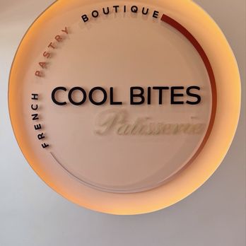 Cool Bites Pâtisserie - Patisserie/Cake Shop Near Me - Glendale, California Cool Bites Pâtisserie - Patisserie/Cake Shop Near Me - Glendale, California