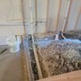 PJ’s Plumbing Service