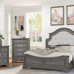 Home Base Furniture - Home Base Furniture