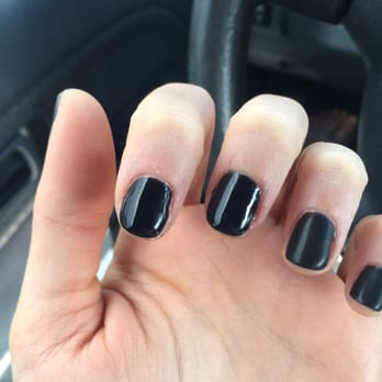 Wind Nails Salon & Spa - Nail Salons Near Me - Centennial, Colorado Wind Nails Salon & Spa - Nail Salons Near Me - Centennial, Colorado