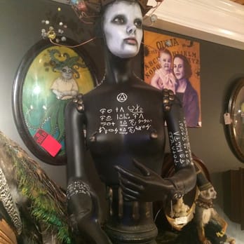 The Creeper Gallery - Antiques Near Me - New Hope, Pennsylvania The Creeper Gallery - Antiques Near Me - New Hope, Pennsylvania