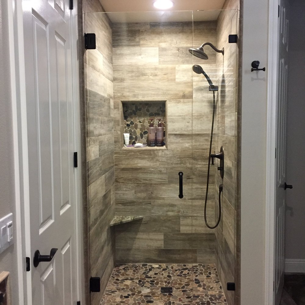 All About Glass & Mirror - Windows Installation Near Me All About Glass & Mirror - Windows Installation Near Me