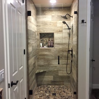 All About Glass & Mirror - Windows Installation Near Me All About Glass & Mirror - Windows Installation Near Me