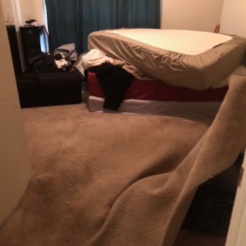 The Element at University Park - Bedroom flooded, carpet left there by complex - Apartments Near Me - Bryan, Texas The Element at University Park - Bedroom flooded, carpet left there by complex - Apartments Near Me - Bryan, Texas