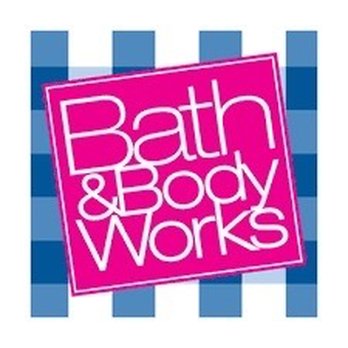 Bath & Body Works - Logo - Cosmetics & Beauty Supply Near Me - Aurora, Colorado Bath & Body Works - Logo - Cosmetics & Beauty Supply Near Me - Aurora, Colorado