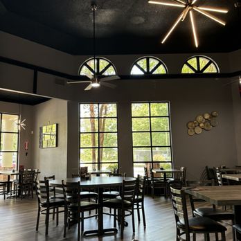 LA TERRAZA MEXICAN GRILL - Updated August 2025 - 55 Photos & 56 Reviews ...