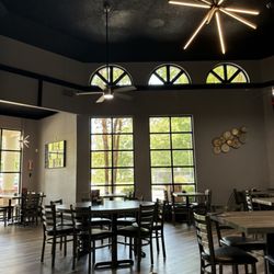 La Terraza Mexican Grill