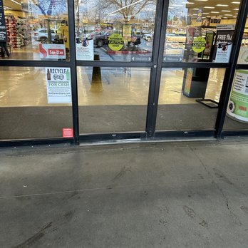 Vons - ..... - Grocery Near Me - Fresno, California