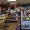 Pit River Gas Station and Mini-Mart gift card