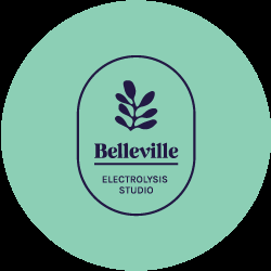 Belleville Electrolysis Studio