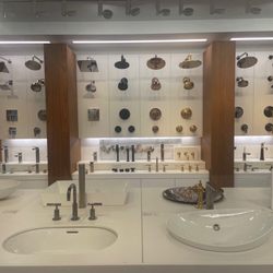 Kohler Signature Store