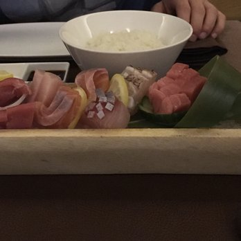 JaBistro - Sashimi platter - Japanese Near Me - Toronto, Ontario JaBistro - Sashimi platter - Japanese Near Me - Toronto, Ontario