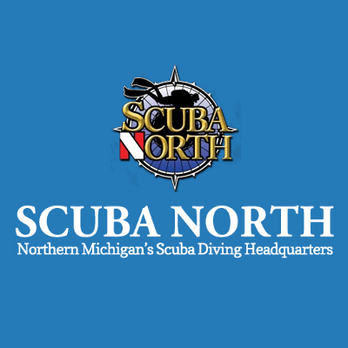 Scuba North - Scuba Diving Near Me - Traverse City, Michigan Scuba North - Scuba Diving Near Me - Traverse City, Michigan
