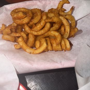 Cheese Steak Restaurant - Twisted fries - Sandwiches Near Me - Elk Grove, California