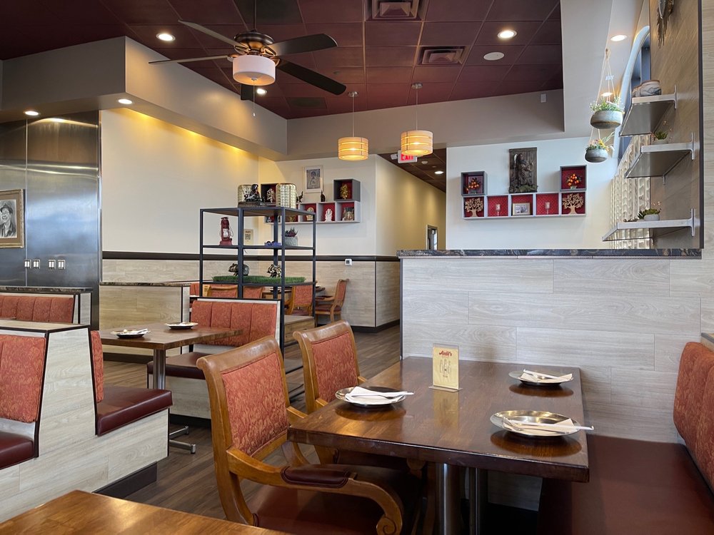 Archi’s Quick Casual - Photo 2