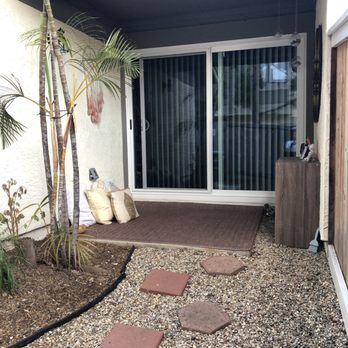 BM Windows - Windows Installation Near Me - San Diego, California