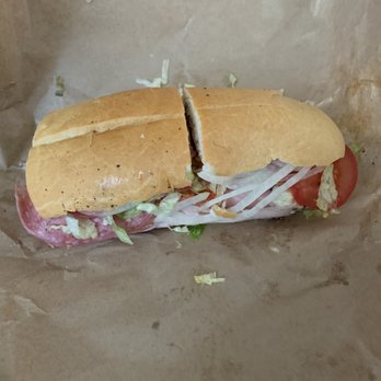 Lebo Subs - Italian - Sandwiches Near Me - Pittsburgh, Pennsylvania