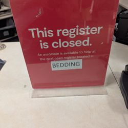 JCPenney