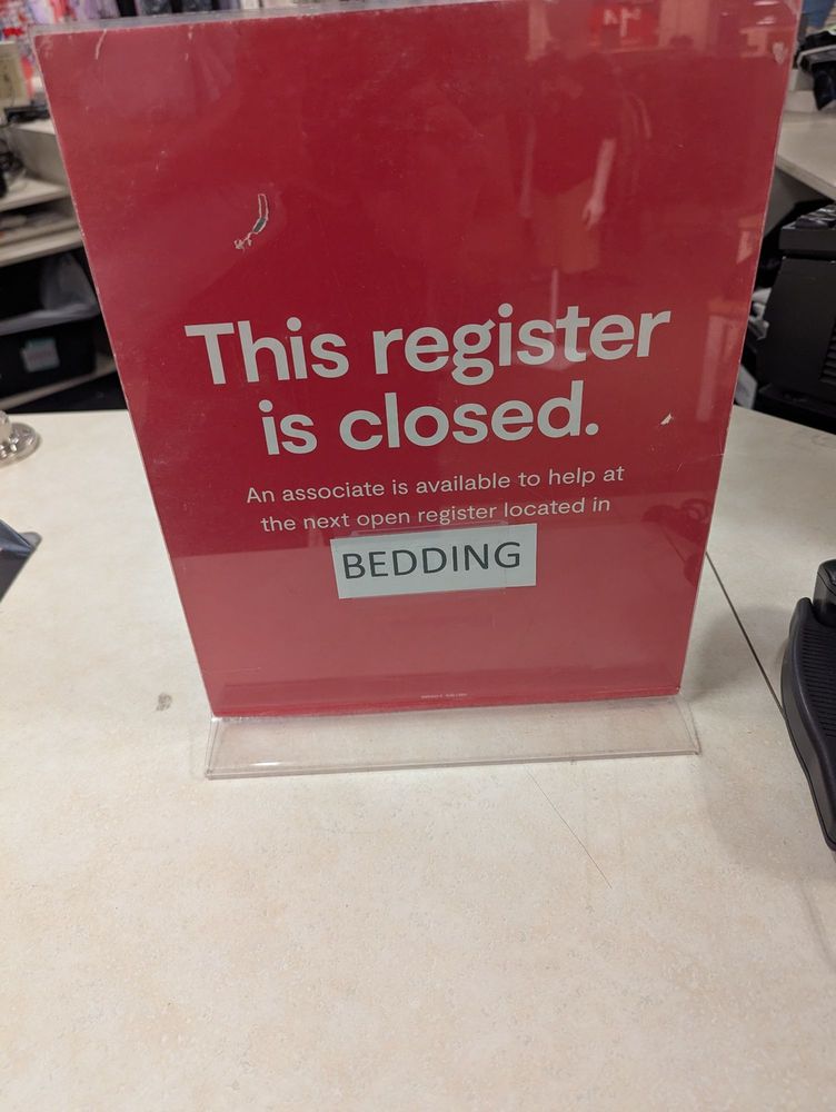 JCPenney Logo