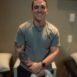 ElevateYou Physical Therapy