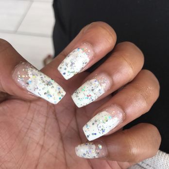 Fresh Nails - Nail Salons Near Me - Manassas, Virginia