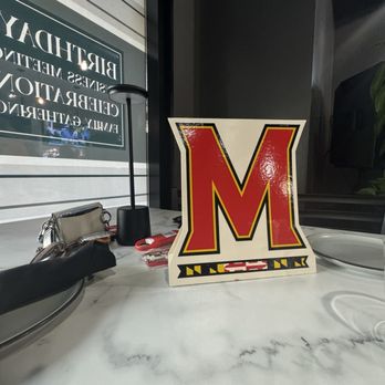 MARLEY’S BAR AND GRILL - Updated November 2024 - 60 Photos & 16 Reviews ...