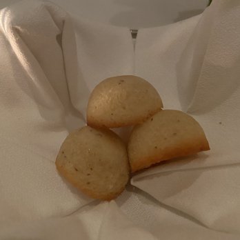 Majorelle - Almond financier - French Near Me - New York, New York Majorelle - Almond financier - French Near Me - New York, New York