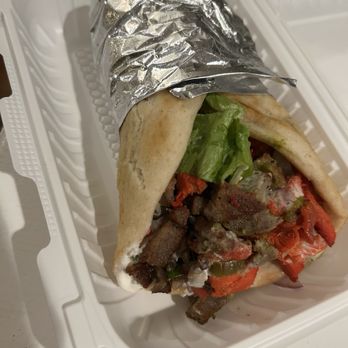 Rice Guys - Mediterranean Near Me - Falls Church, Virginia Rice Guys - Mediterranean Near Me - Falls Church, Virginia