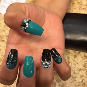 VIP Nails & Spa - Nail Salons Near Me - Lincoln, California VIP Nails & Spa - Nail Salons Near Me - Lincoln, California