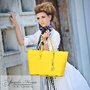 Photo of Angela Mann Photography