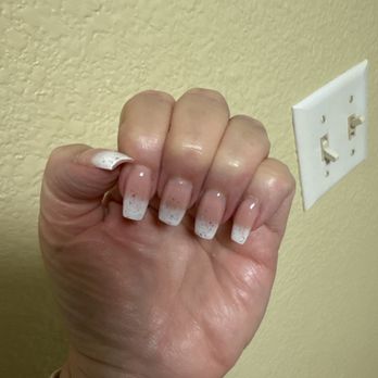 Kauai Nail Spa - Nail Salons Near Me - Kapaa, Hawaii
