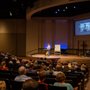 Photo of Fairfield Baptist Church